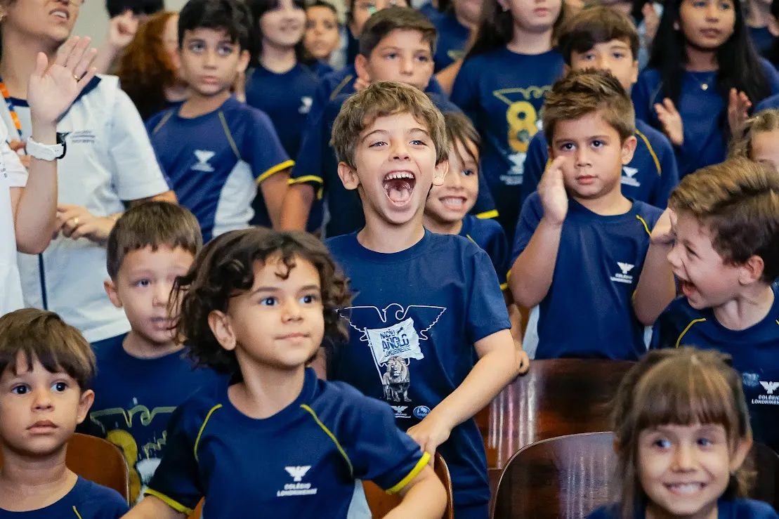 Instituição 13