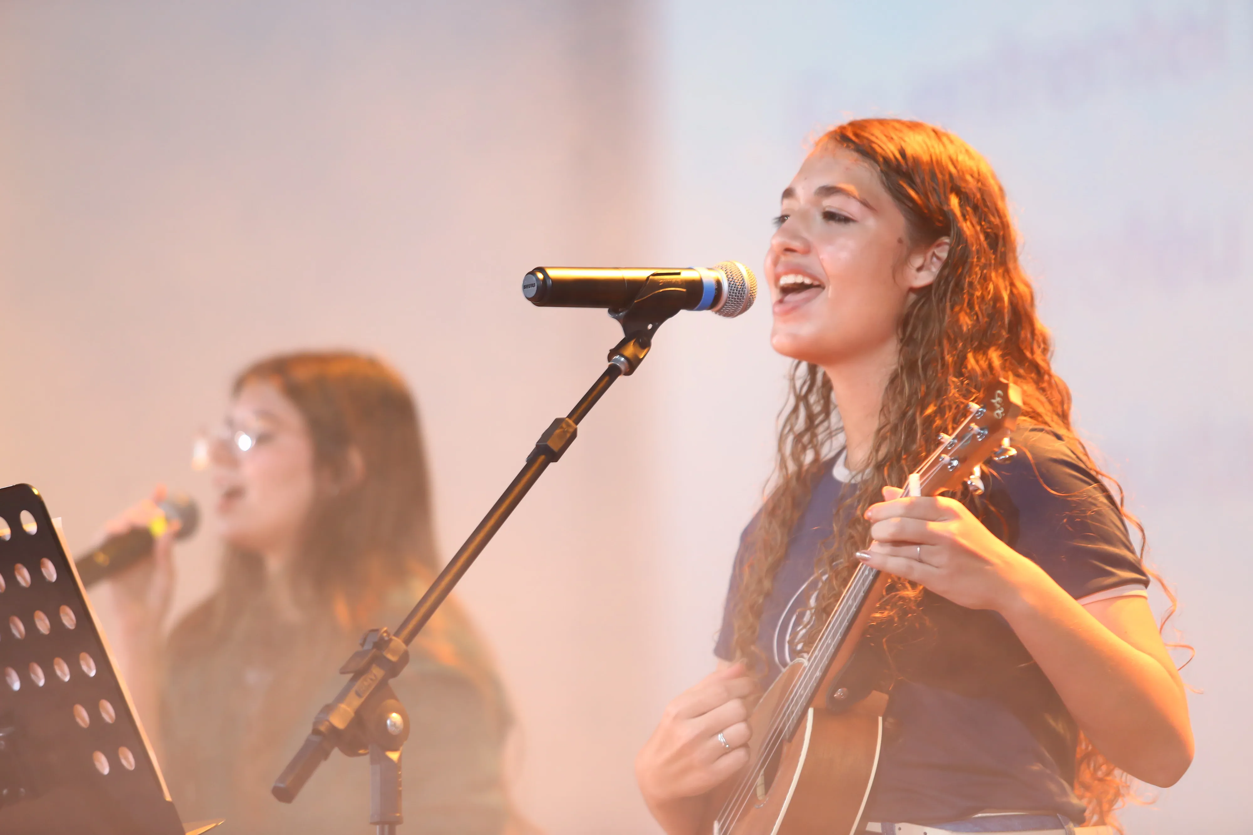 Foto do projeto Capelania 4