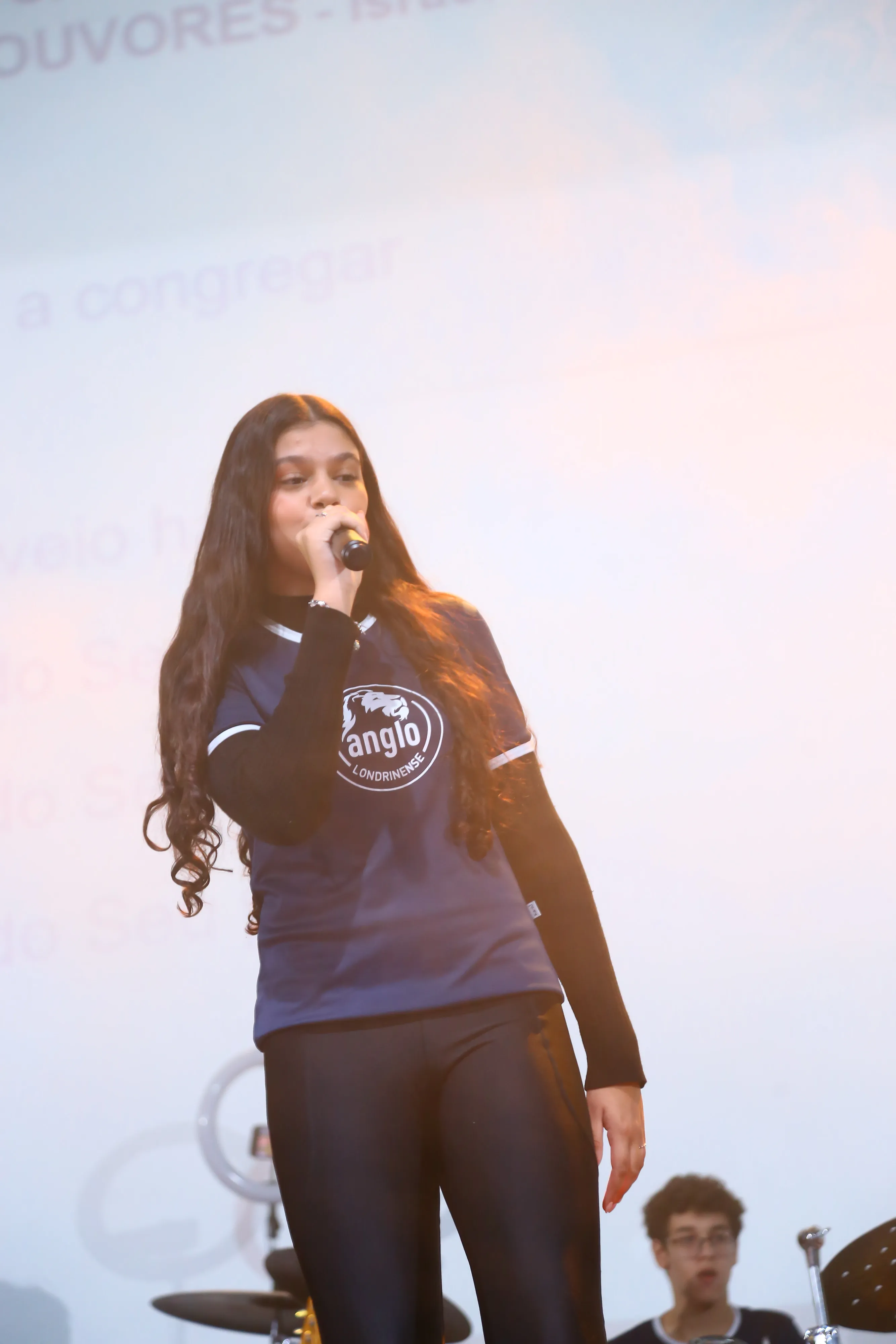 Foto do projeto Capelania 5