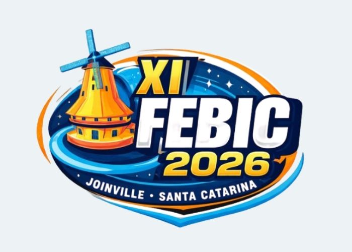 FEBIC