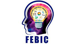FEBIC