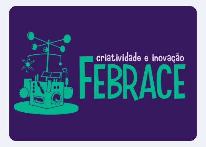 FEBRACE
