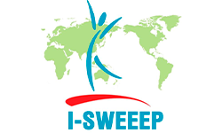 I-Sweeep