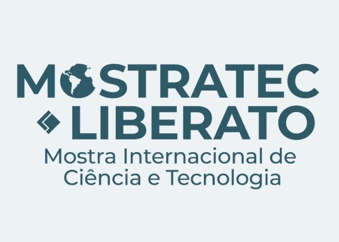 MOSTRATEC
