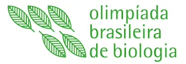 Olimpíada 6