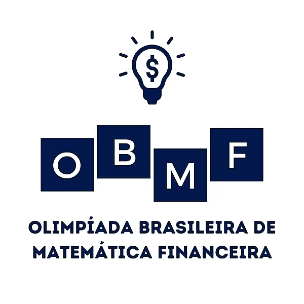 Olimpíada 18