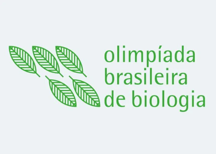 Olimpíada 26