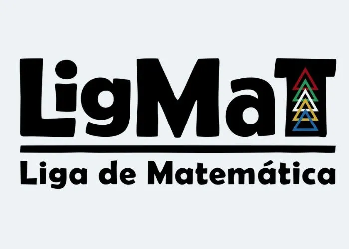Olimpíada 28