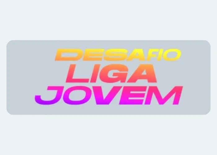 Olimpíada 30