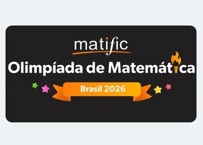 Olimpíada 34