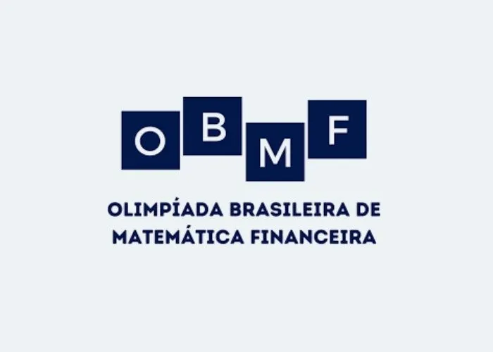 Olimpíada 36
