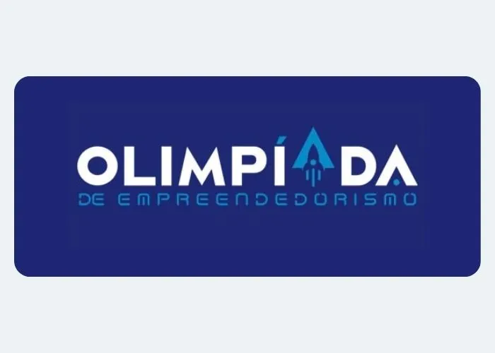 Olimpíada 37
