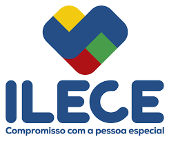 Logo Instituição 2