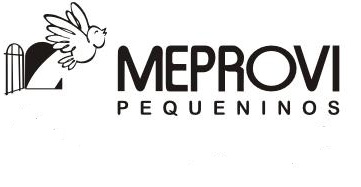 Logo Instituição 3