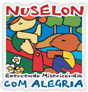 Logo Instituição 4