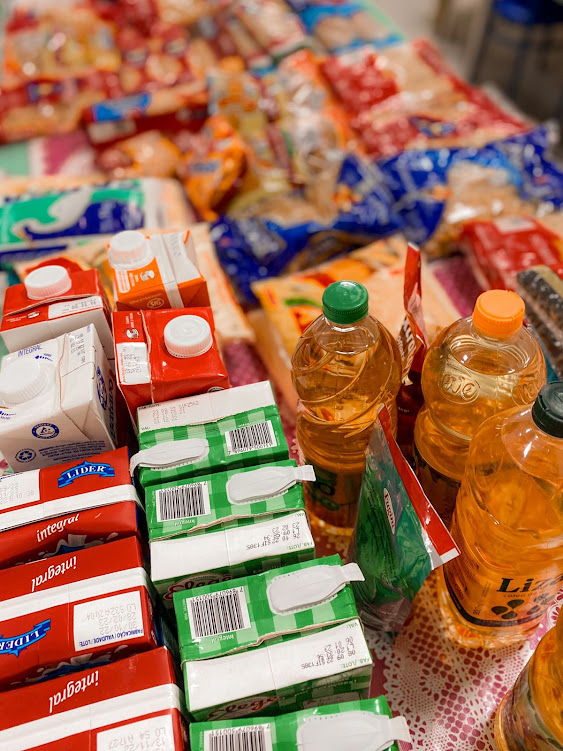 Imagem Responsabilidade Social 1