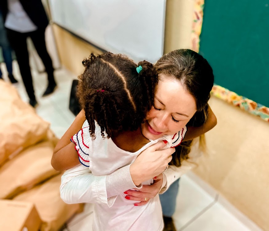 Imagem Responsabilidade Social 8