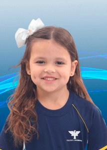 Imagem Educação Infantil