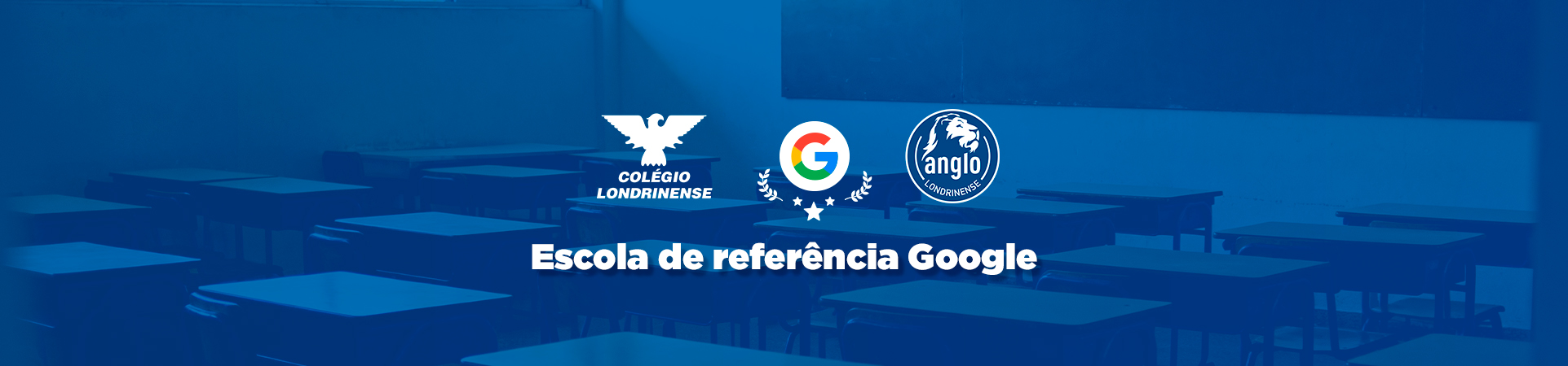 Sistema Anglo de Ensino