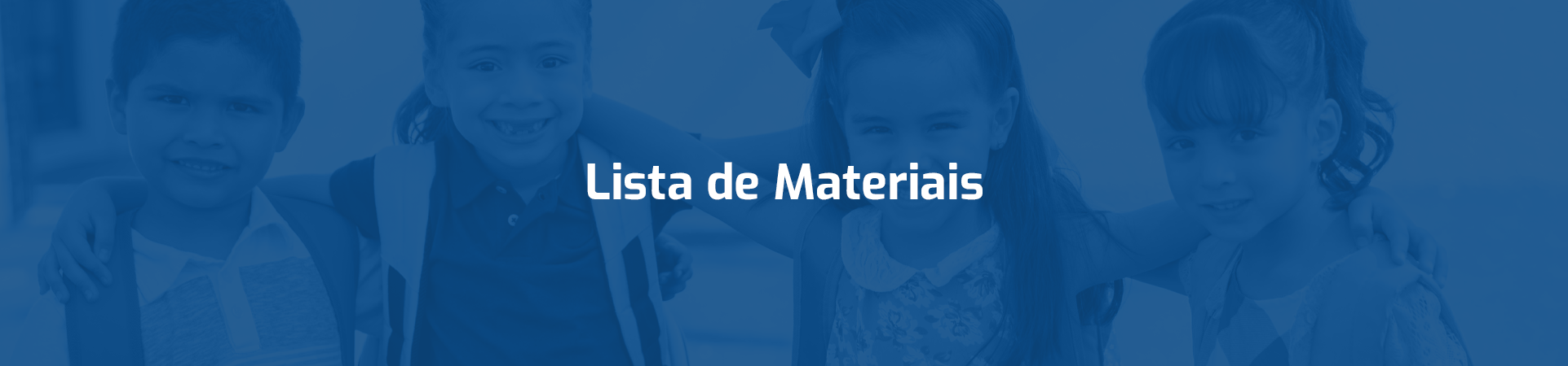 Sistema Anglo de Ensino